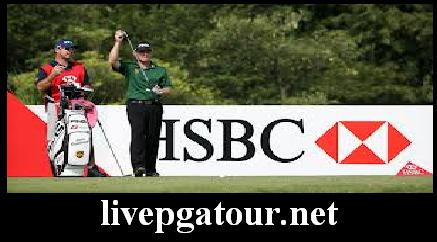 watch wgc